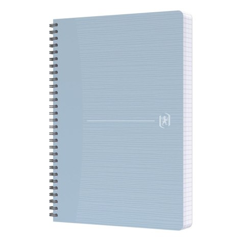 Notes (notatnik) recup A5 90k. krata Oxford (400154141)