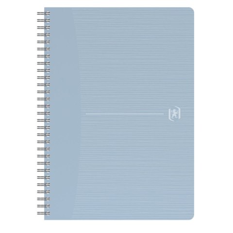 Notes (notatnik) recup A5 90k. krata Oxford (400154141)