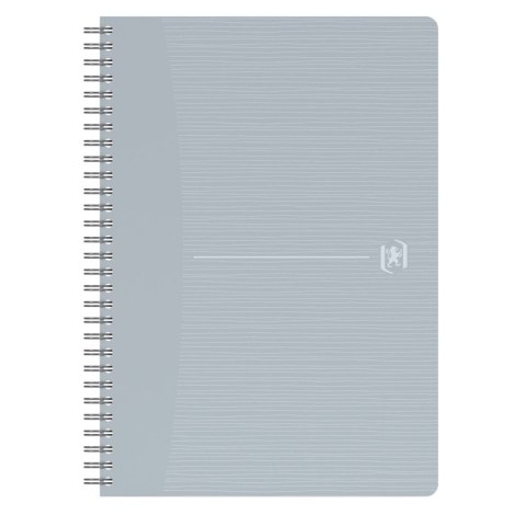 Notes (notatnik) recup A5 90k. krata Oxford (400154141)