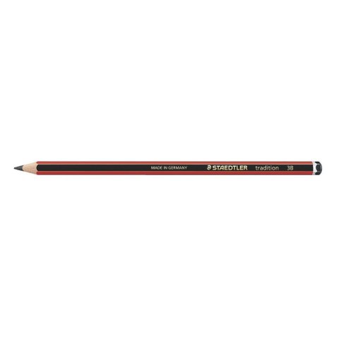 Ołówek Tradition S 110 3B Staedtler