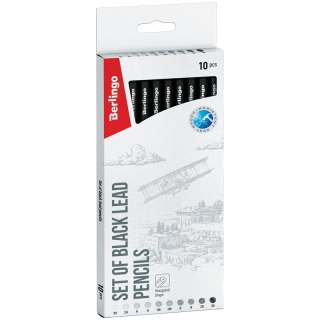 Ołówek (różne) Berlingo (231866)