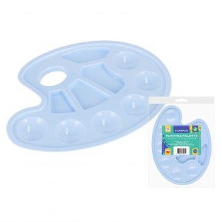 Paletka plastikowa Starpak (540849)