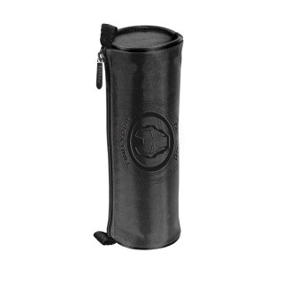 Piórnik Avengers tuba Paso (AV25YY-003)