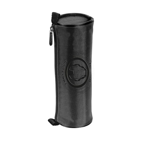 Piórnik Avengers tuba Paso (AV25YY-003)