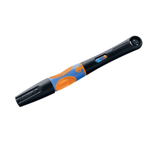 Pióro wieczne Griffix dla praworęcznych 820349 Pelikan (300009663)