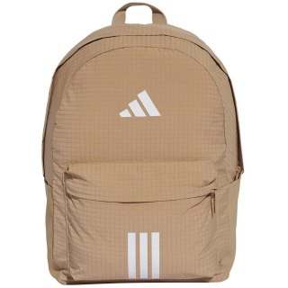 Plecak Essential Bars3RS Adidas (JX6499)