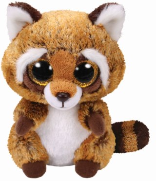 Pluszak Beanie Boos szop rusty [mm:] 150 Ty (36941)