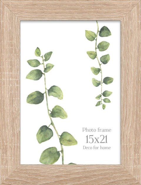 Ramka Narvik AD [mm:] 150x210 Styler