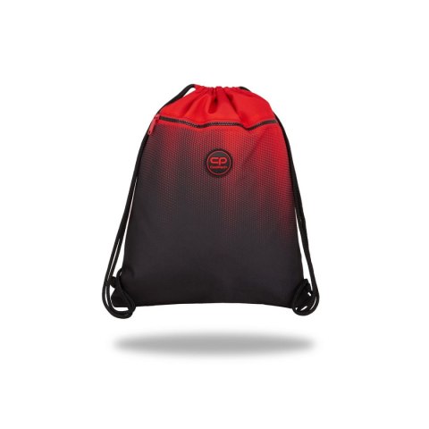 Worek na buty CoolPack Vert Patio (F070756)