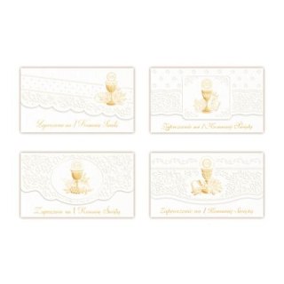 Zaproszenie dziadek Merigraf (5902221806773)