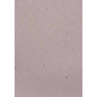 Brystol A4 brązowy 200g 20k Kreska