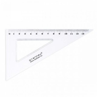 Ekierka School Starpak (283235)