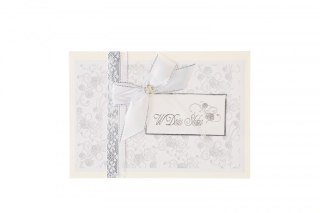 Kartka składana C5 Panorama (5903292990705)