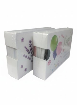 Koperta Prezentowe Pol-mak (KP01_OGGR_796)