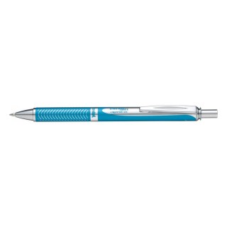Pióro kulkowe Streling BL407 wkład mix Pentel (TR1SCPL)