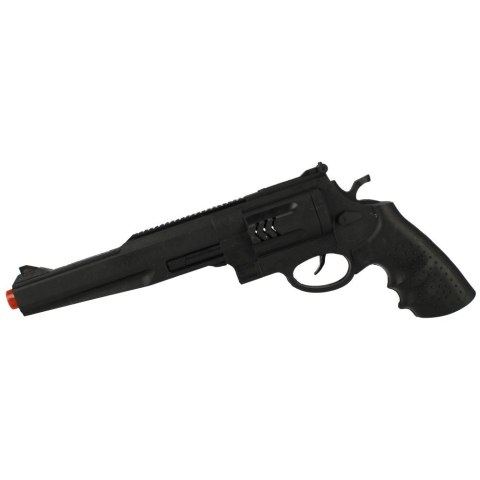 Pistolet z dźwiękiem Mega Creative (524003)