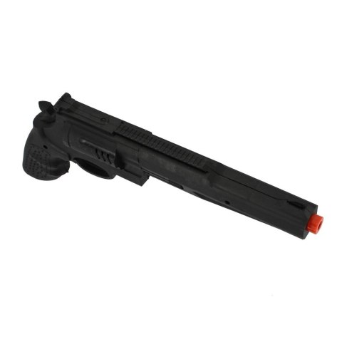 Pistolet z dźwiękiem Mega Creative (524003)