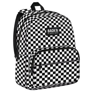 Plecak Backup 7 Derform (PLB7C94)