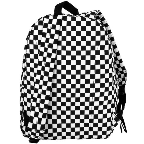 Plecak Backup 7 Derform (PLB7C94)