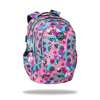 Plecak CoolPack Factor Patio (F002789)