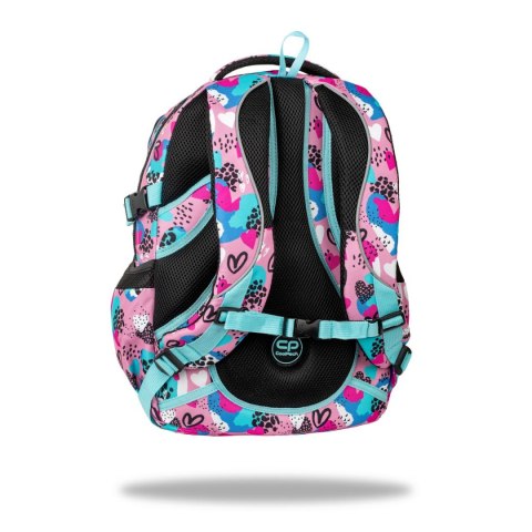 Plecak CoolPack Factor Patio (F002789)