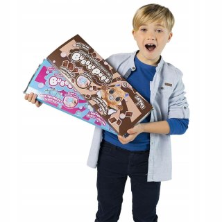 Pluszak BUBBLE POPS PACHNĄCA MASKOTKA Revell (pt-2312004)