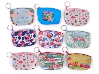 Portfel Portmonetka Adar (485815)