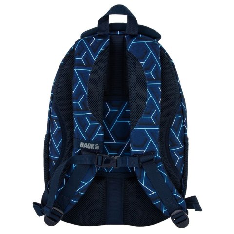 Saszetka Backup 7 Derform (PLB7A59)