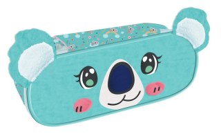 Saszetka Koala różne Starpak (550896)
