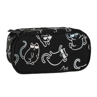 Saszetka Kotki różne Starpak (527254)