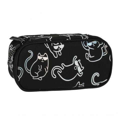 Saszetka Kotki różne Starpak (527254)