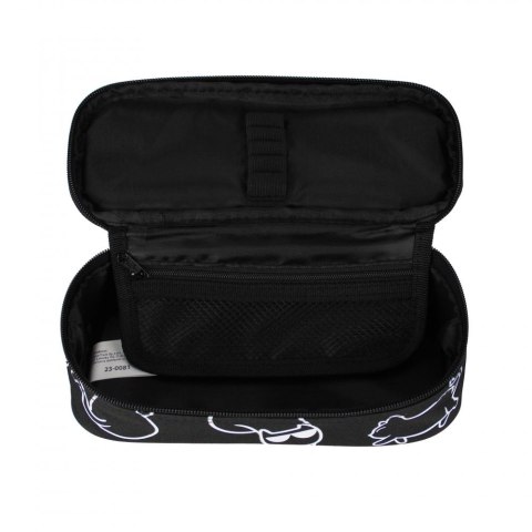 Saszetka Kotki różne Starpak (527254)