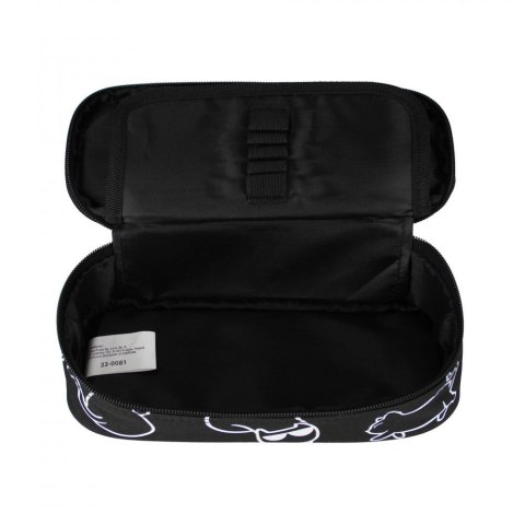 Saszetka Kotki różne Starpak (527254)