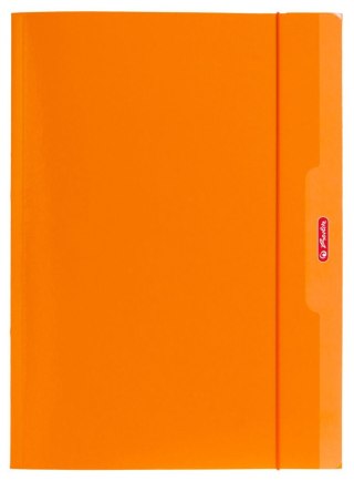 Teczka rysunkowa 9564576 Herlitz (300022550)