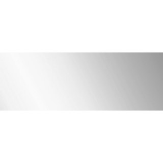 Brystol Happy Color Staedtler (HA 3525 7010-81)