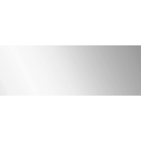 Brystol Happy Color Staedtler (HA 3525 7010-81)