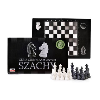 Gra logiczna Artyk (804488)