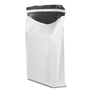 Koperta kurierska foliopak wysyłkowe [mm:] 260x350 Emerson (AFFOL26/35x50)