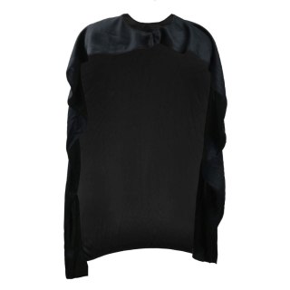 Kostium HALLOWEEN Arpex (SK8632)