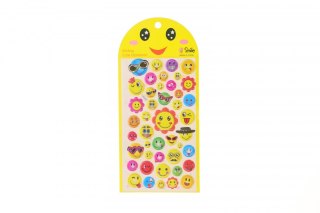 Naklejka (nalepka) Ktw (903030)