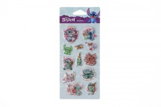 Naklejka (nalepka) Stitch Patio (75477PTR)