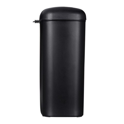 Niszczarka ASH-0601S czarny Activejet (BIUACJNIS0001)