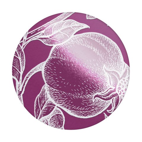 Notes (notatnik) Romance A6 80k. linia Oxford (400187817)