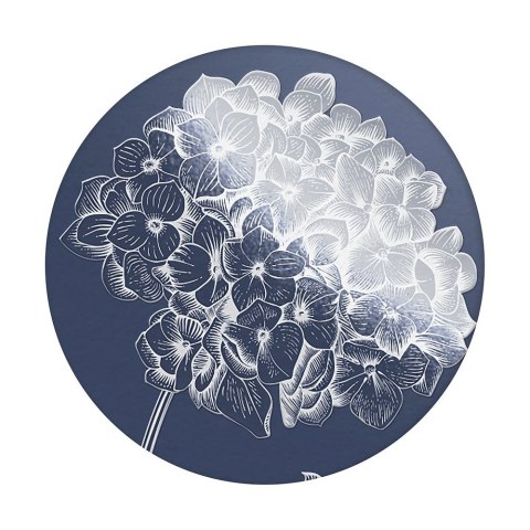 Notes (notatnik) Romance A6 80k. linia Oxford (400187817)