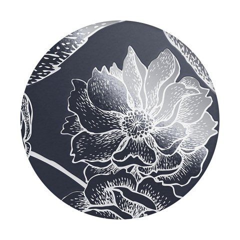 Notes (notatnik) Romance A6 80k. linia Oxford (400187817)