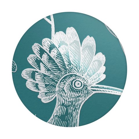 Notes (notatnik) Romance A6 80k. linia Oxford (400187817)