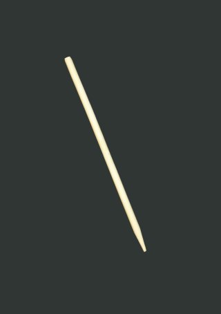 Papier do scrapbookingu Craft-Fun Series Papier do wydrapywanek A5 czarny Titanum (5903714533565)