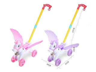 Pchacz pegaz Bigtoys (BTOCZ7548)