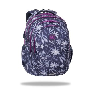 Plecak CoolPack Factor Patio (F002788)