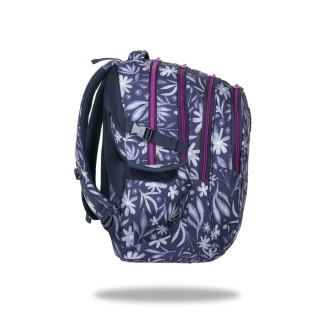 Plecak CoolPack Factor Patio (F002788)
